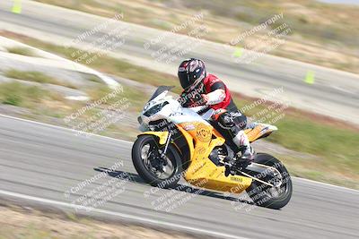 media/Apr-23-2023-TrackXperience (Sun) [[90816c9ee1]]/Level 1/session 3 skid pad/